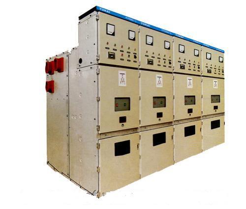 供應(yīng)濮陽高壓開關(guān)柜生產(chǎn)廠家