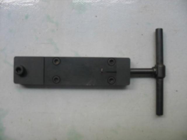 尺派尺拉力器圖片