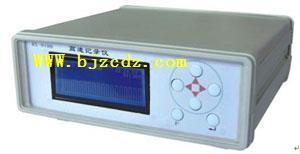 高速記錄儀圖片