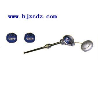 溫度變送器圖片