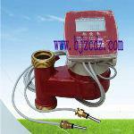 立式熱能表圖片