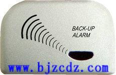 倒車報警器圖片