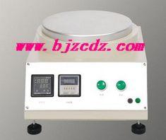 供應(yīng)熱收縮實(shí)驗(yàn)儀