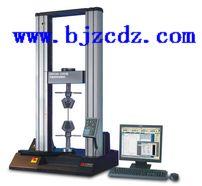萬能材料試驗機(jī)圖片