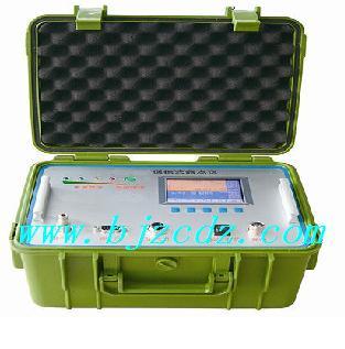 供應便攜式露點儀