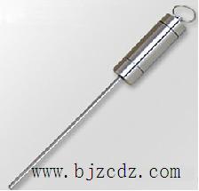 高溫度記錄儀50200圖片