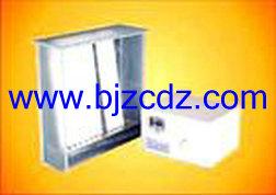 供應(yīng)碘蒸汽發(fā)生器