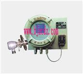 氧化鋯氧分析器圖片