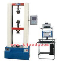 液晶數(shù)顯式電子拉力試驗(yàn)機(jī)圖片