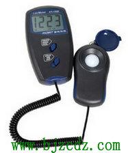 照度計(jì)1300圖片