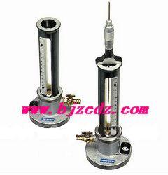 連通器水平儀圖片