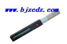 北京測(cè)試棒供應(yīng)商圖片