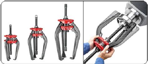 供應(yīng)機(jī)械式靈巧拉拔器