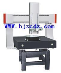 復合型激光掃描機/激光掃描機圖片