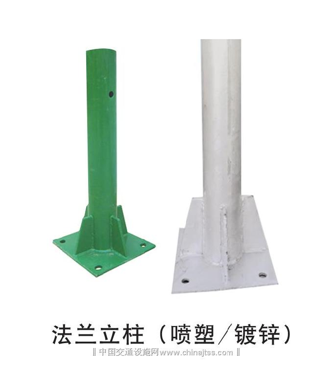 長沙波形護(hù)欄圖片