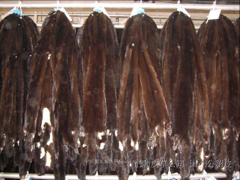 供應(yīng)*子皮*皮*皮