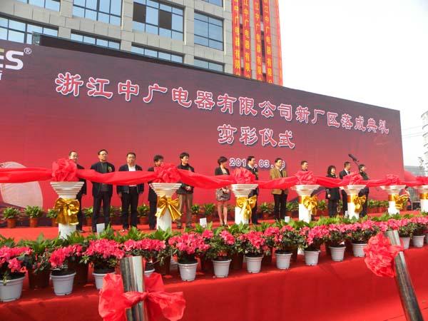 供應(yīng)麗水空氣能熱水器熱水器工程