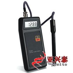 便攜式EC測(cè)定儀,便攜式電導(dǎo)率測(cè)定儀PN001369