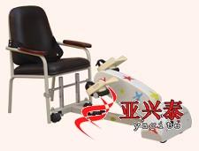 兒童*座椅PN008044