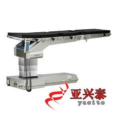 電動(dòng)手術(shù)臺(tái)PN005131