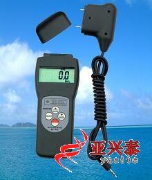 水份儀(針式，感應式）PN007527