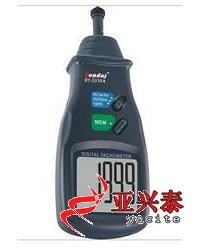 轉(zhuǎn)速表PN007496