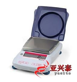 便攜式電子天平(200g/0.01g)PN006166