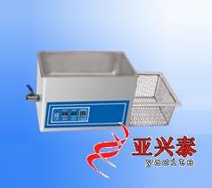 超聲波清洗器PN004998
