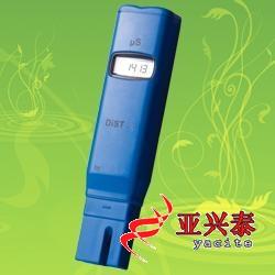 筆式EC測(cè)定儀,筆式電導(dǎo)率測(cè)定儀PN001377