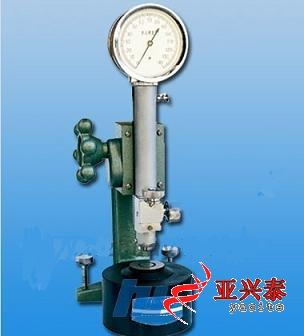肖氏硬度計PN008106