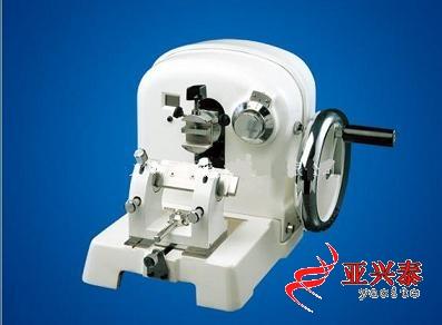 輪轉(zhuǎn)式切片機PN008001