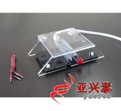 回收電泳槽PN008231