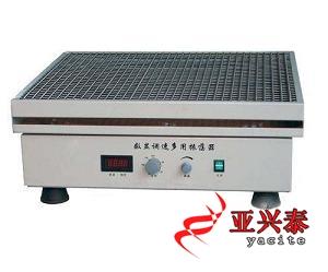 回旋式大容量振蕩器PN005522
