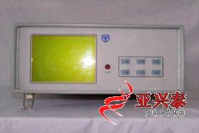 超聲波水位儀，超聲波水位計(jì)PN000068