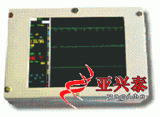 家用監(jiān)護(hù)儀PN008138