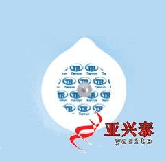 一次性心電電極PN001980