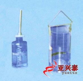 桶式采樣器PN007162
