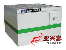 凈化單元PN006623