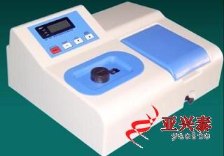 供應(yīng)可見分光光度計PN000196
