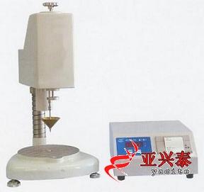 錐入度計PN006137