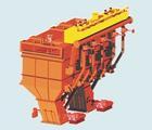 供應(yīng)SKT-7數(shù)控跳汰機(jī)選煤設(shè)備SKT7數(shù)控跳汰機(jī)選煤設(shè)備