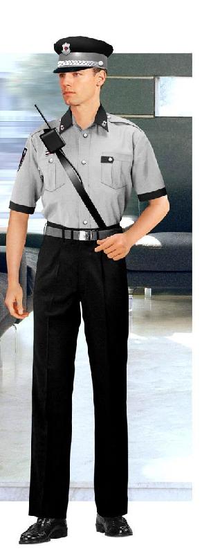 供應(yīng)江西南昌上饒贛州定做工服廣告衫