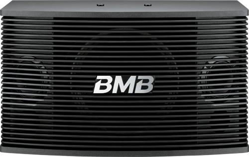供應CSN255供應商，BMB音箱價格