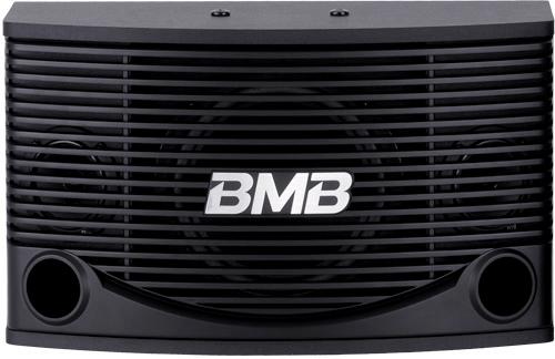 供應CSN255供應商，BMB音箱價格