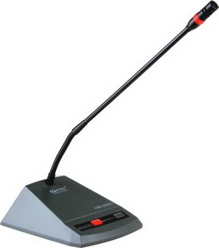 供應(yīng)北京HB-250d話筒供應(yīng)商；HB-250d話筒；話筒；日常用話筒