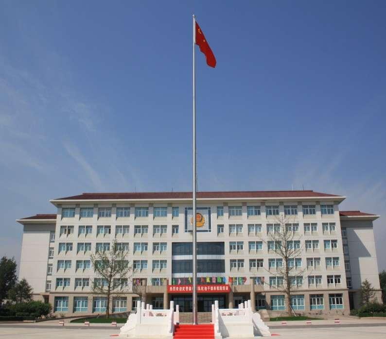 供應專業(yè)定制電動旗桿誠信廠家甘肅電動旗桿銷售