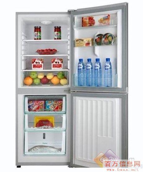 供應(yīng)太原夏普冰箱維修點(diǎn)夏普冰箱太原專修