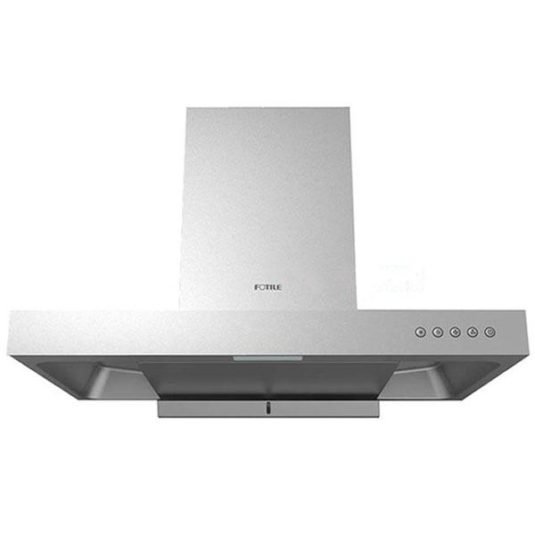 鄭州萬家樂油煙機專業(yè)維修服務中心圖片