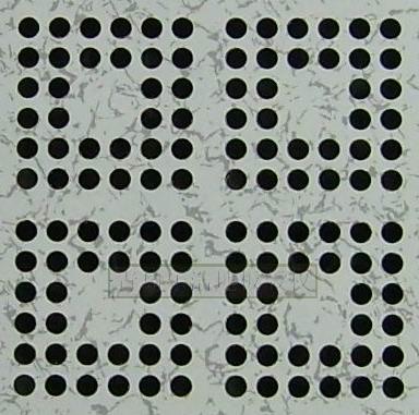 供應青島機房防靜電地板