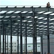 供應(yīng)防火材料外墻保溫防火